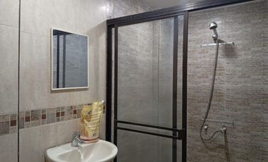 ALQUILER -  APARTAESTUDIOS - VIPASA