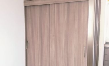 VENTA DE APARTAMENTO EN LOS NARANJOS MANZANA 4 JAMUNDI