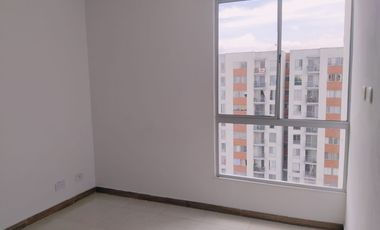 VENTA DE APARTAMENTO EN LOS NARANJOS MANZANA 4 JAMUNDI