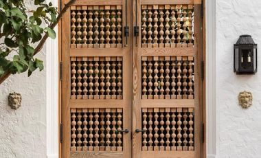 Casa en VENTA DE 3 HABITACIONES EN TULUM TOTALMENTE EQUIPADA