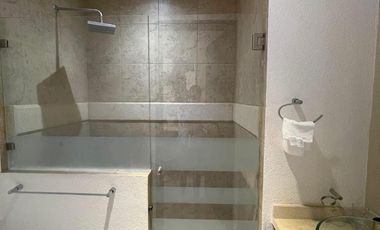 Departamento en Venta en Fraccionamiento Paraiso country club, Cuernavaca Morelos