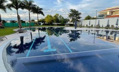 Departamento en Venta en Fraccionamiento Paraiso country club, Cuernavaca Morelos