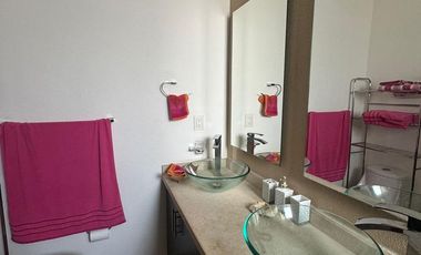 Departamento en Venta en Fraccionamiento Paraiso country club, Cuernavaca Morelos