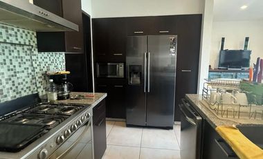 Departamento en Venta en Fraccionamiento Paraiso country club, Cuernavaca Morelos