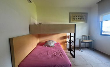 Departamento en Venta en Fraccionamiento Paraiso country club, Cuernavaca Morelos