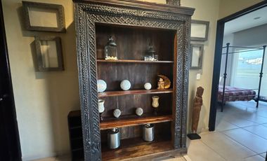 Departamento en Venta en Fraccionamiento Paraiso country club, Cuernavaca Morelos