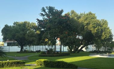 Departamento en Venta en Fraccionamiento Paraiso country club, Cuernavaca Morelos