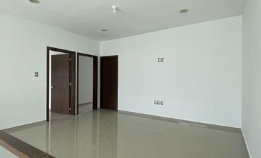 LOMAS DEL MAR, Casa en RENTA con jardín, terraza y área de TV