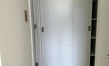 Vende Departamento en Machali, Condominio Isla de Los Alerces Torre D