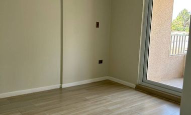 Vende Departamento en Machali, Condominio Isla de Los Alerces Torre D