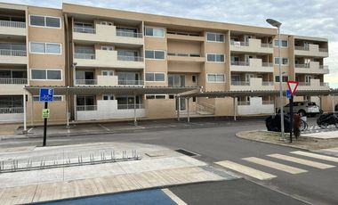 Vende Departamento en Machali, Condominio Isla de Los Alerces Torre D