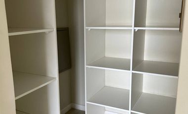 Vende Departamento en Machali, Condominio Isla de Los Alerces Torre D