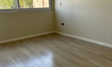 Vende Departamento en Machali, Condominio Isla de Los Alerces Torre D