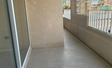 Vende Departamento en Machali, Condominio Isla de Los Alerces Torre D