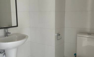 Vende Departamento en Machali, Condominio Isla de Los Alerces Torre D