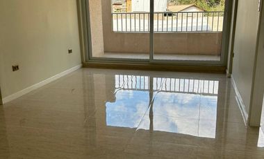 Vende Departamento en Machali, Condominio Isla de Los Alerces Torre D