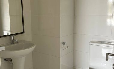 Vende Departamento en Machali, Condominio Isla de Los Alerces Torre D