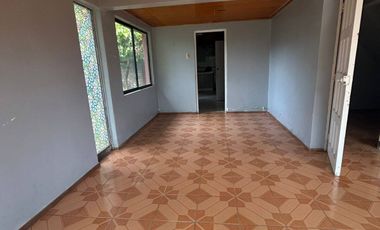 Casa en Venta Coltauco, Villa Las Camelias