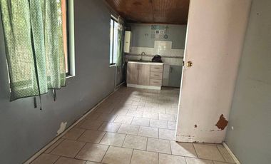Casa en Venta Coltauco, Villa Las Camelias