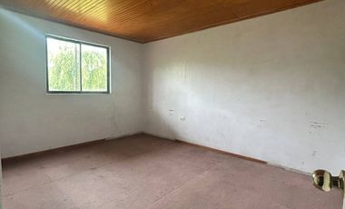 Casa en Venta Coltauco, Villa Las Camelias