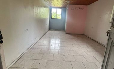 Casa en Venta Coltauco, Villa Las Camelias
