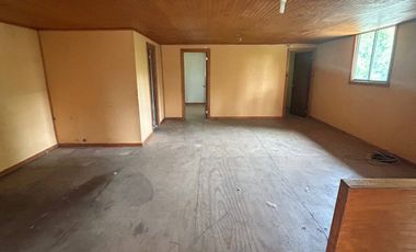 Casa en Venta Coltauco, Villa Las Camelias