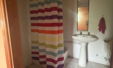 Casa en Venta Coltauco, Villa Las Camelias