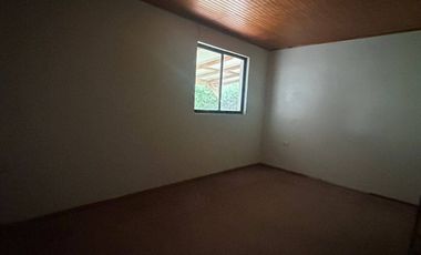 Casa en Venta Coltauco, Villa Las Camelias