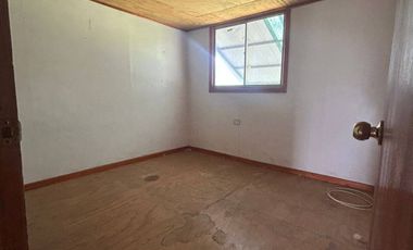 Casa en Venta Coltauco, Villa Las Camelias