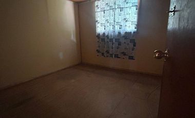 Casa en Venta Coltauco, Villa Las Camelias