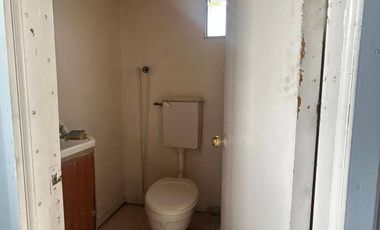 Casa en Venta Coltauco, Villa Las Camelias