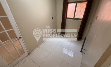 SE VENDE CASA EN CONDOMINIO JARDINES DEL NORTE III