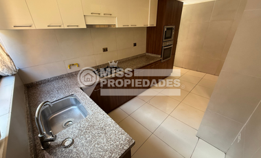 SE VENDE CASA EN CONDOMINIO JARDINES DEL NORTE III