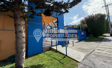 SE VENDE CASA EN CONDOMINIO JARDINES DEL NORTE III