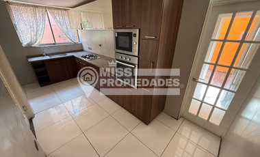 SE VENDE CASA EN CONDOMINIO JARDINES DEL NORTE III