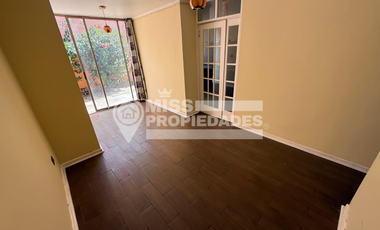 SE VENDE CASA EN CONDOMINIO JARDINES DEL NORTE III