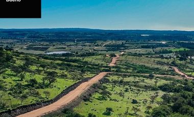 Parcelas en Venta en Litueche – 5000 m² con Rol Propio