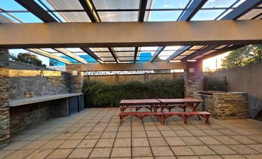 Vende Departamento en Los Ángeles, Avda. Gabriela Mistral.