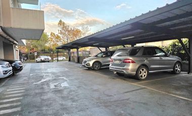 Vende Departamento en Los Ángeles, Avda. Gabriela Mistral.