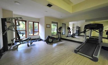 Vende Departamento en Los Ángeles, Avda. Gabriela Mistral.