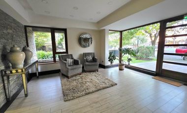 Vende Departamento en Los Ángeles, Avda. Gabriela Mistral.