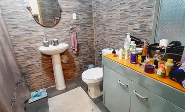 Acogedora casa en Puente Alto, Villa Primavera