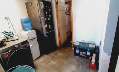 Acogedora casa en Puente Alto, Villa Primavera