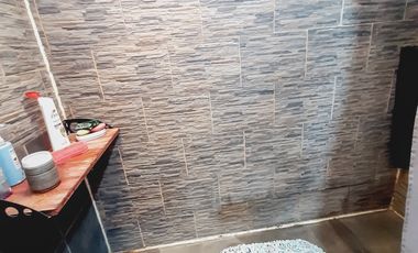 Acogedora casa en Puente Alto, Villa Primavera