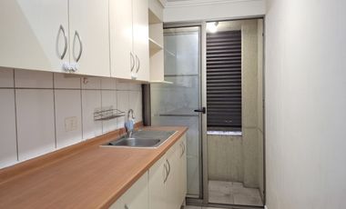 Departamento en VENTA en Santo Domingo, 2D, 2B, 1 Bodega