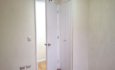 Departamento en VENTA en Santo Domingo, 2D, 2B, 1 Bodega