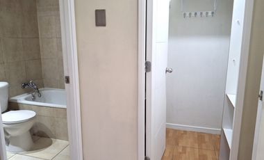 Departamento en VENTA en Santo Domingo, 2D, 2B, 1 Bodega