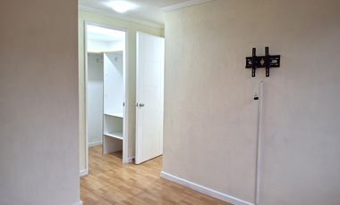 Departamento en VENTA en Santo Domingo, 2D, 2B, 1 Bodega