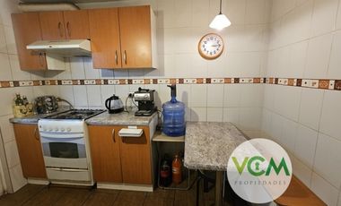 CASA 3D + 3B + 2 EST - CONDOMINIO LA FORESTA 3 SAN MIGUEL