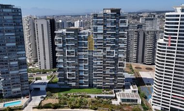 VENTA EXCLUSIVO DEPARTAMENTO INCREIBLE VISTA MAR Y TERRAZA